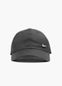 Nike Cappello schwarz 10061 2