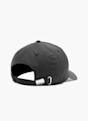 Nike Cappello schwarz 10061 3