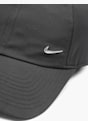Nike Cappello schwarz 10061 4