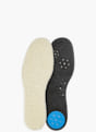 DEICHMANN Skosulor Beige 17767 1