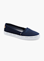 Esprit Plitke cipele tamno plava 8407 6
