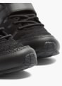 FILA Baskets Noir 7678 5