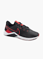 Nike Sapato de treino Preto 20157 6