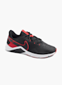 Nike Zapatillas de entrenamiento schwarz 20157 6