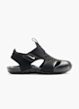 Nike Sandale cu separator între degete schwarz 12744 1