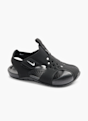 Nike Sandale cu separator între degete schwarz 12744 6