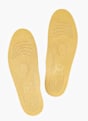 DEICHMANN Đon cipele Bež 33655 1