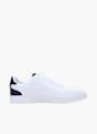 Puma Sneaker weiß 19465 1