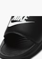 Nike Bazén a šmykľavky schwarz 14832 5