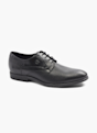 AM SHOE Business Negru 28121 6