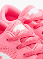 TOM TAILOR Sneaker pink 33826 5