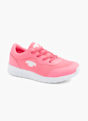 TOM TAILOR Sneaker pink 33826 6