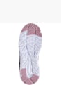 hummel Sneaker pink 20159 2