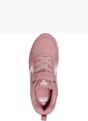 hummel Sneaker pink 20159 3