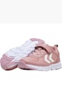 hummel Sneaker pink 20159 7