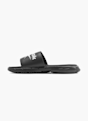 Reebok Обувки за плаж schwarz 19258 2