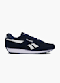 Reebok Sneaker Blu 25165 1