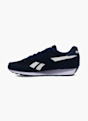 Reebok Sneaker Blu 25165 2