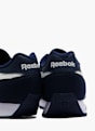 Reebok Sneaker Blu 25165 4