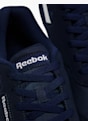 Reebok Sneaker Blu 25165 5