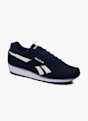 Reebok Sneaker Blu 25165 6