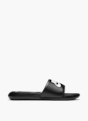 Nike Papuci Negru 17376 1