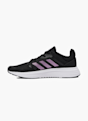 adidas Обувки за бягане Черен 17622 2