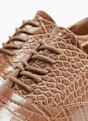 Vero Moda Dandy Beige 3112 5