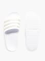 adidas Slides Beo 7699 3