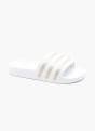 adidas Slides Beo 7699 6