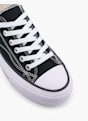 Vty Sneaker Negro 561 2