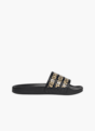 adidas Slide schwarz 12766 1