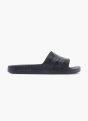 adidas Šľapky Čierna 6778 1