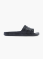 adidas Slides Crna 6778 1