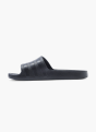 adidas Slides Crna 6778 2