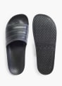 adidas Slides Crna 6778 3