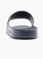 adidas Slides Crna 6778 4