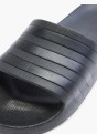 adidas Slides Crna 6778 5