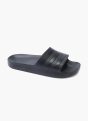 adidas Šľapky Čierna 6778 6