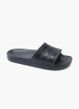 adidas Slides Crna 6778 6