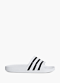 adidas Chanclas Blanco 20430 1