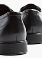 AM SHOE Elegantes Negro 17075 4