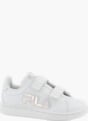 FILA Sneaker Bianco 20941 1