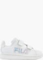 FILA Sneaker Bianco 20941 2