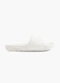 FILA Chanclas Blanco 4042 1