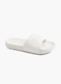 FILA Chanclas Blanco 4042 6