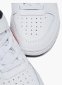 Nike Nízka obuv weiß 3117 5