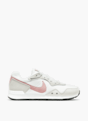 Nike Sneaker Blanco 20585 1