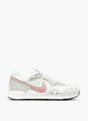 Nike Sneaker weiß 20585 1