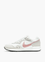 Nike Sneaker Blanco 20585 2